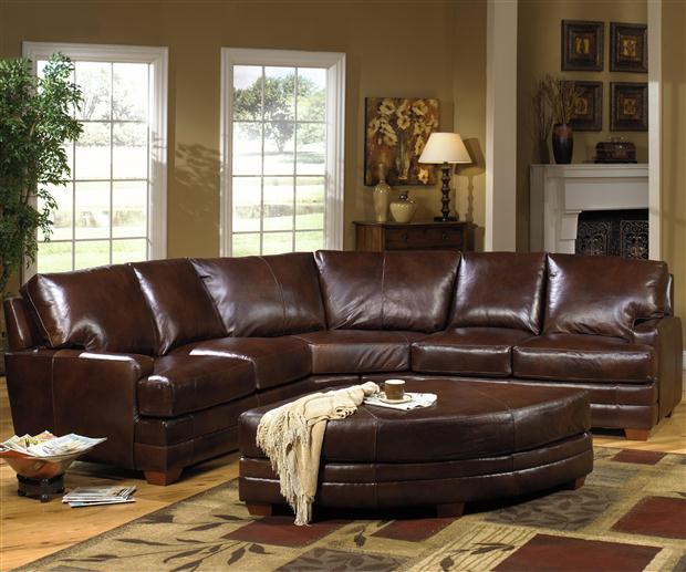  Real Leather for Upholstery