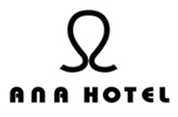 Ana Hotel