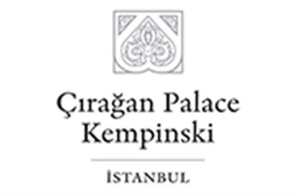 Çirağan Palace Kempinski