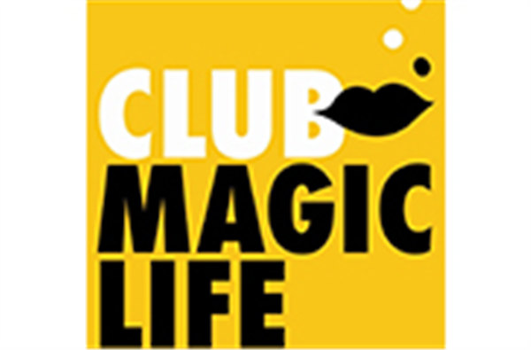 Club Magic Life