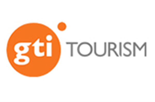 GTI Tourism 