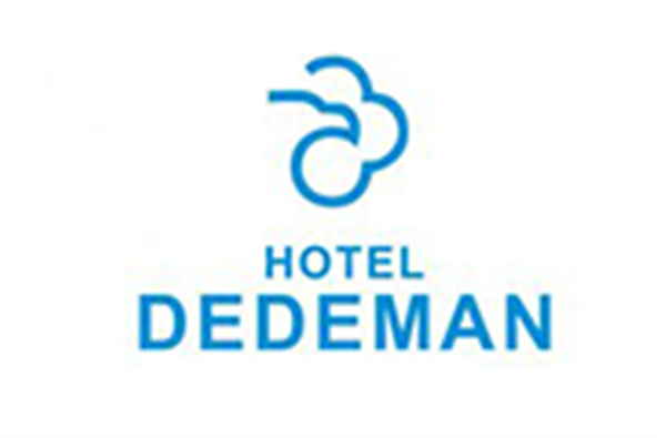 Hotel Dedeman