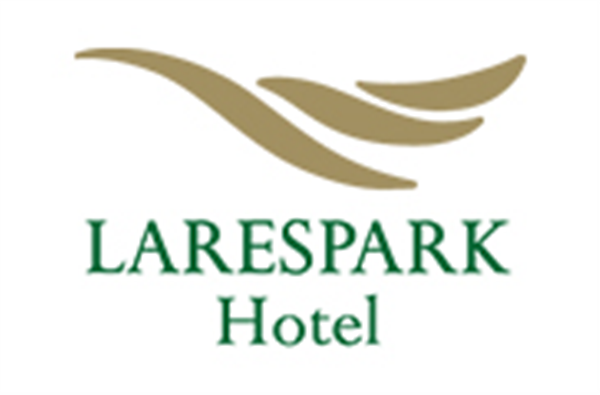 Larespark Hotel