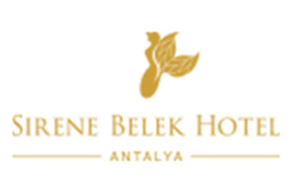 Sirene Belek Hotel