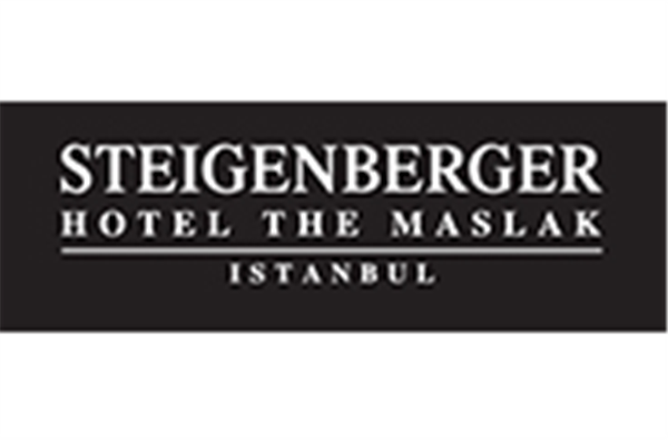 Steigenberger Istanbul Maslak