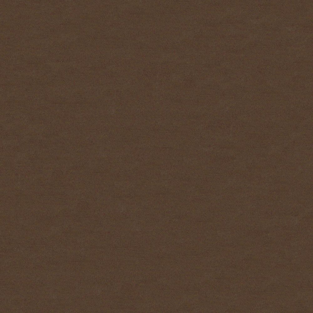 638