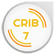 CRIB 7