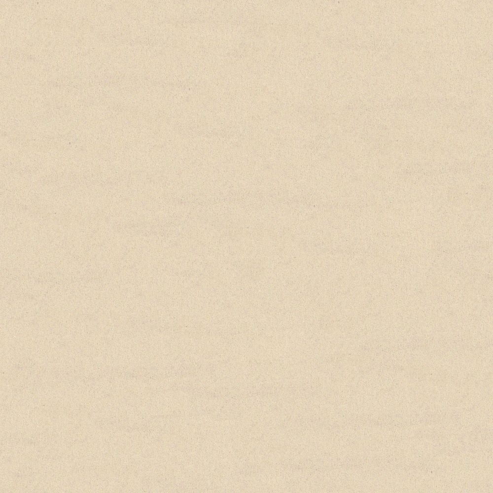 biege-01