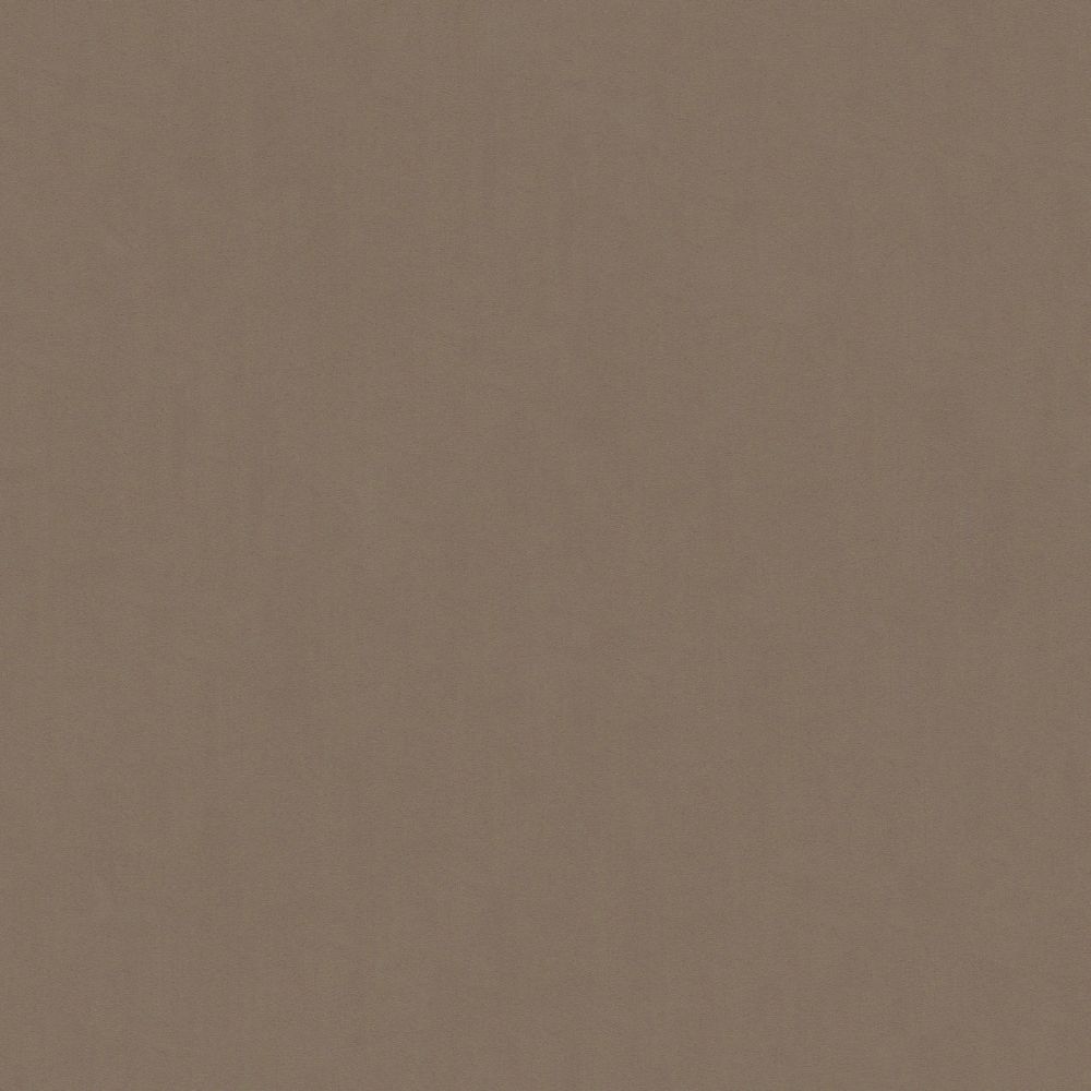 51892