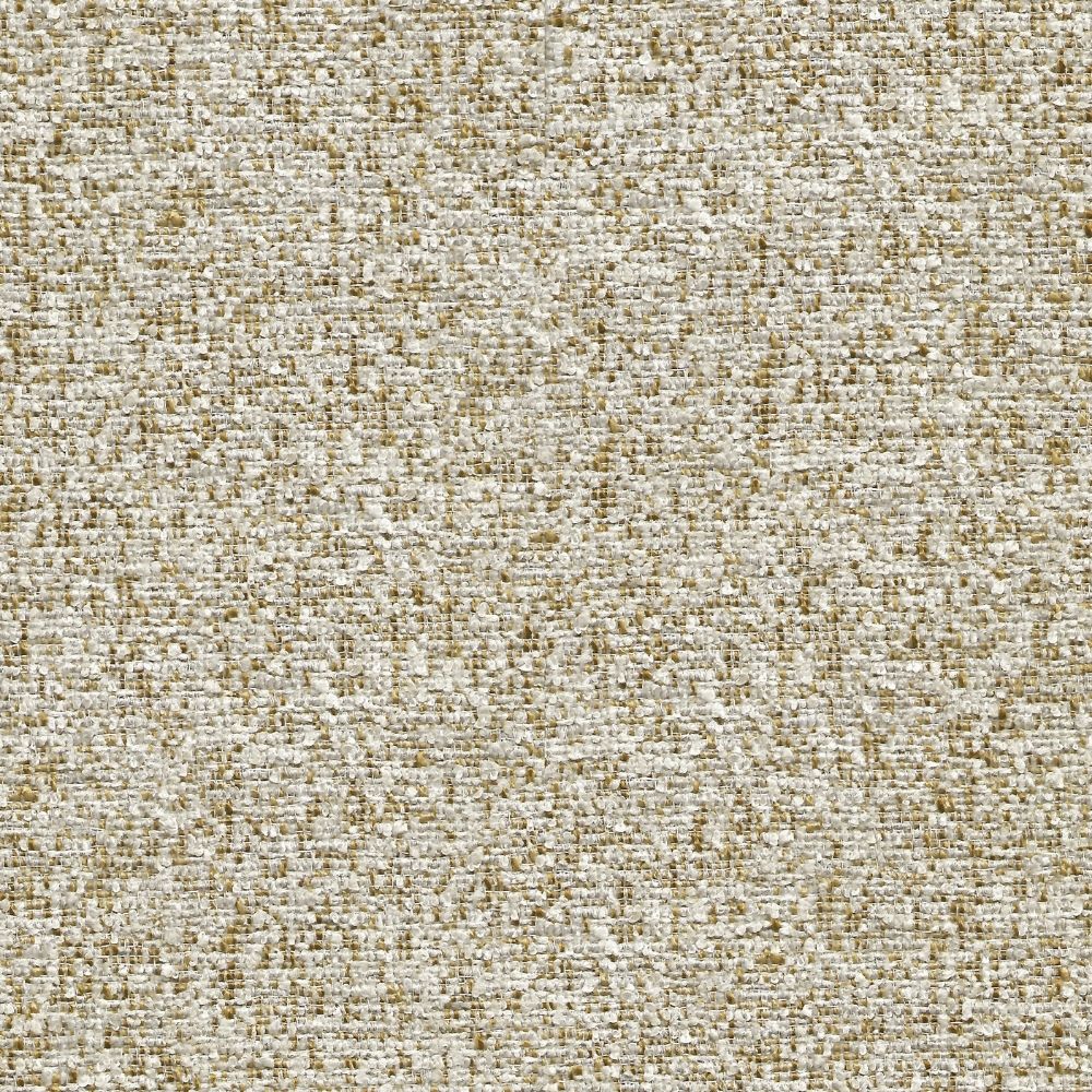 3115