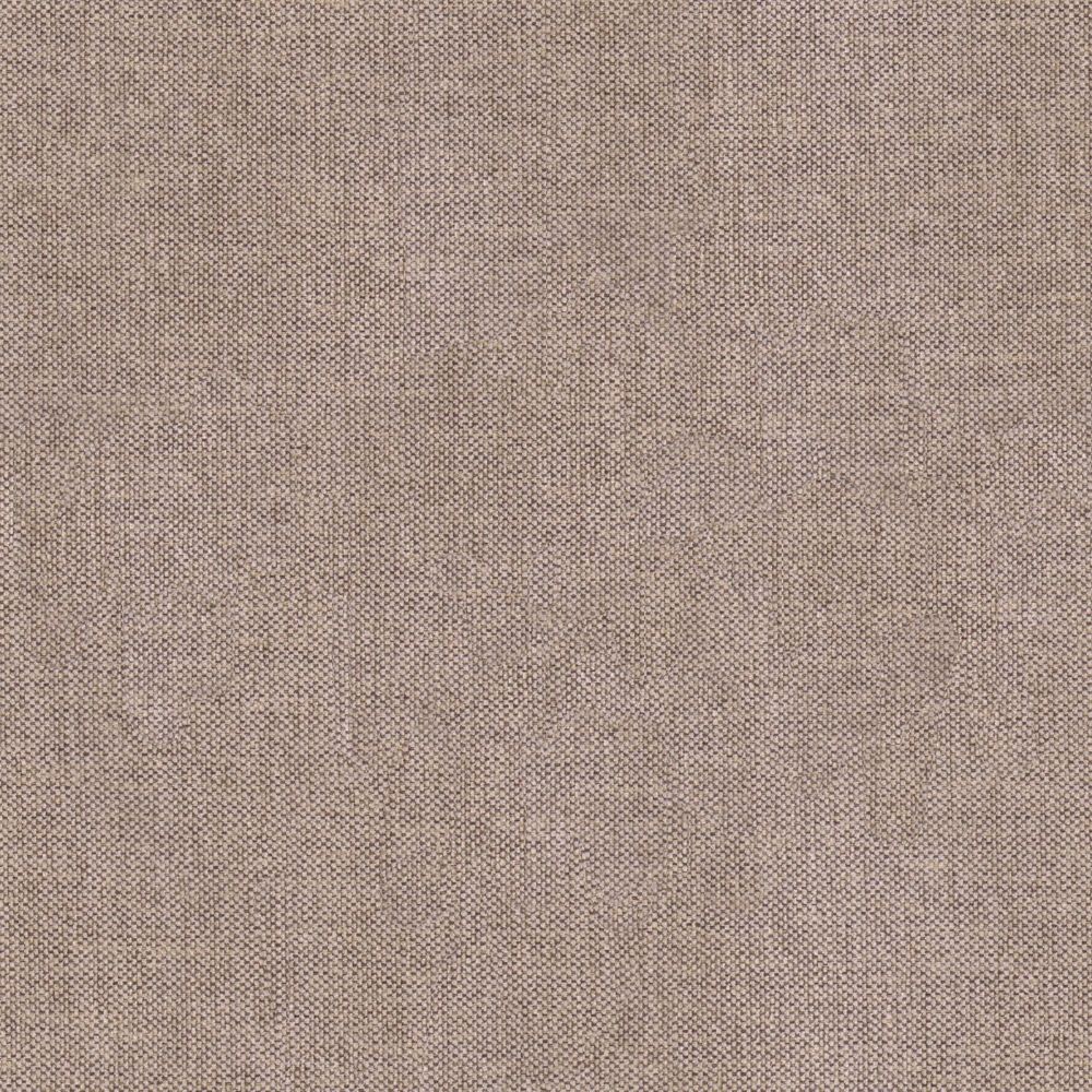 614