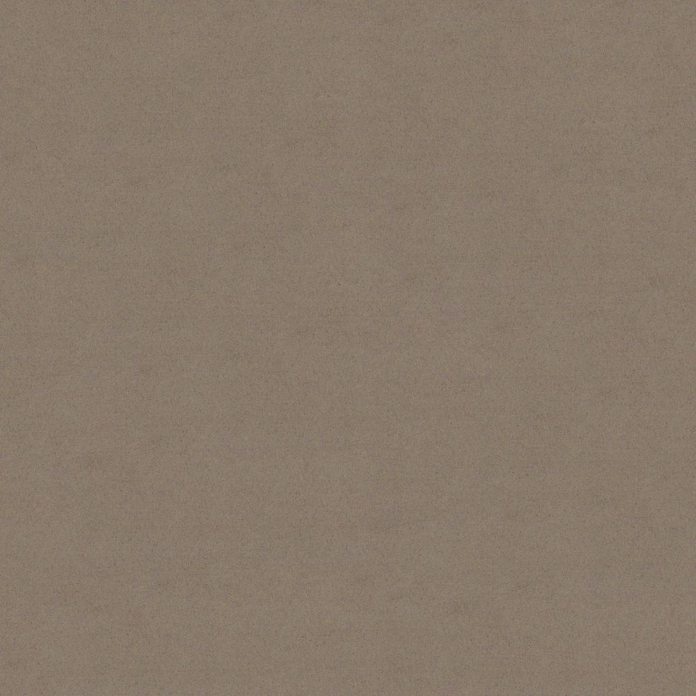 stone-02