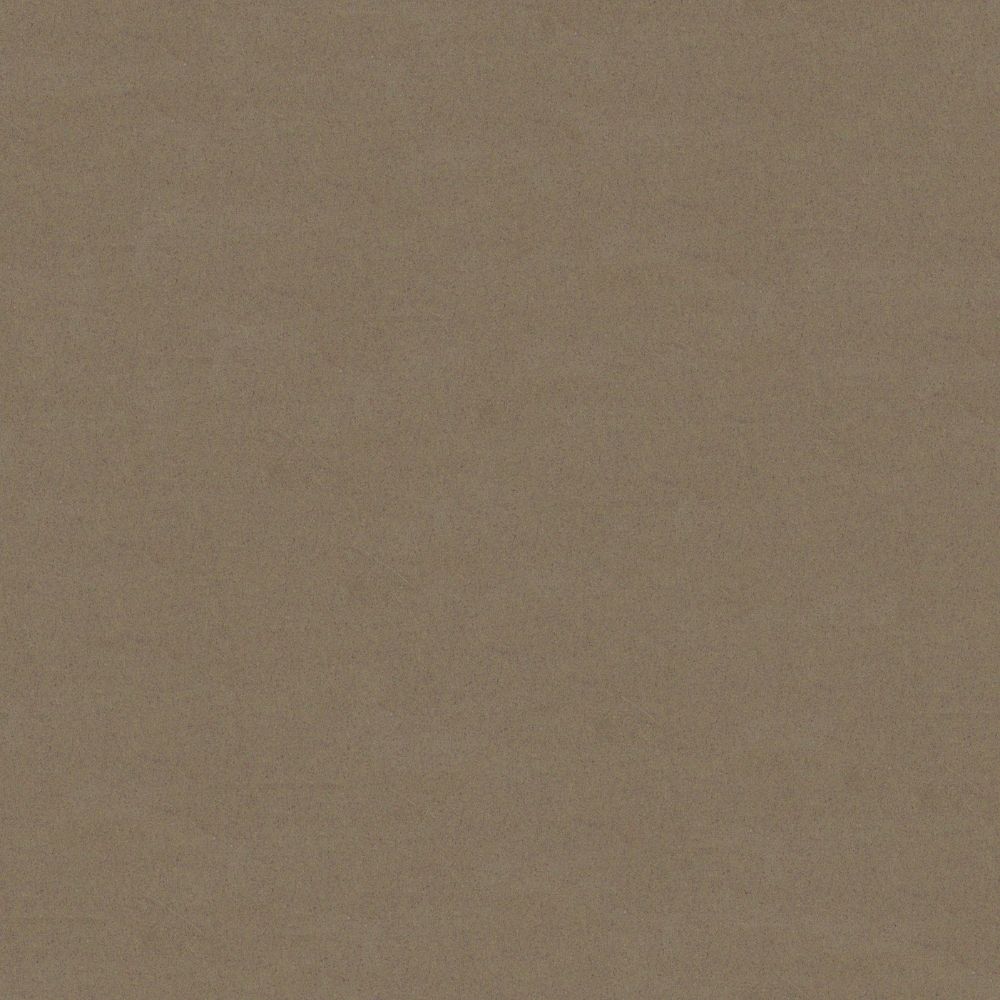 tierra-2