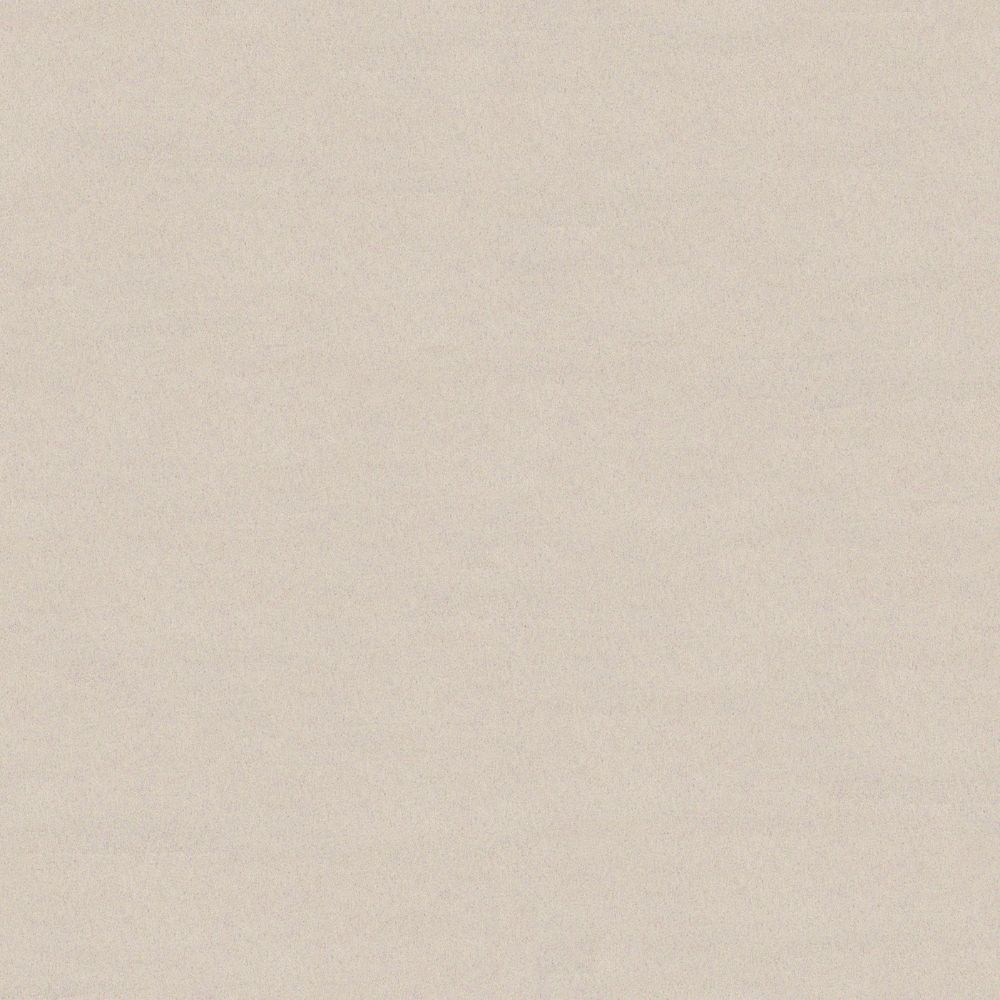 grava-01