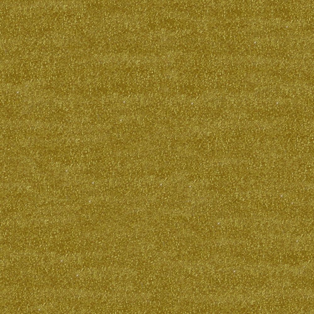 573
