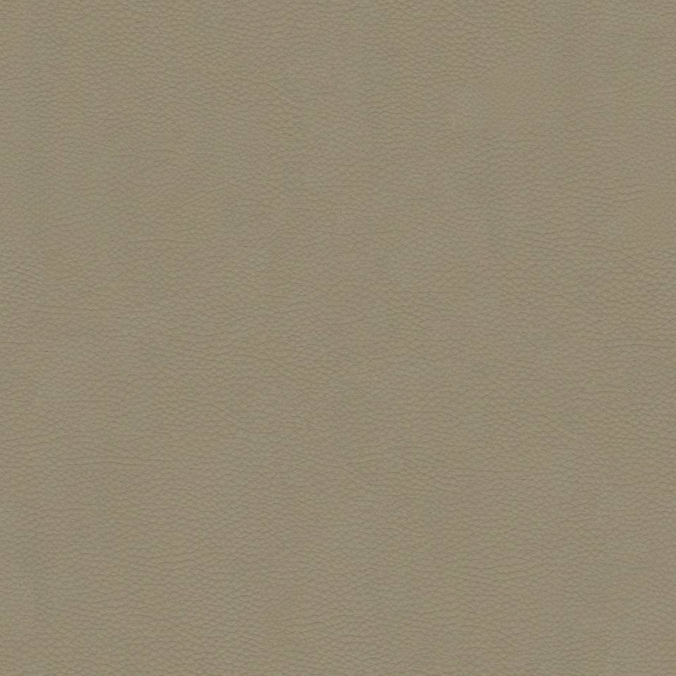Paros - Pro_001