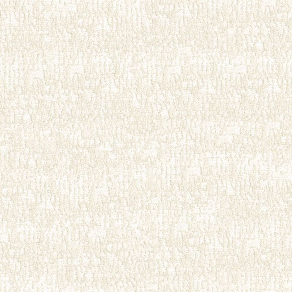 Pearly - Pa_001