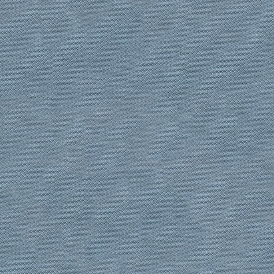 Etna - etn_001