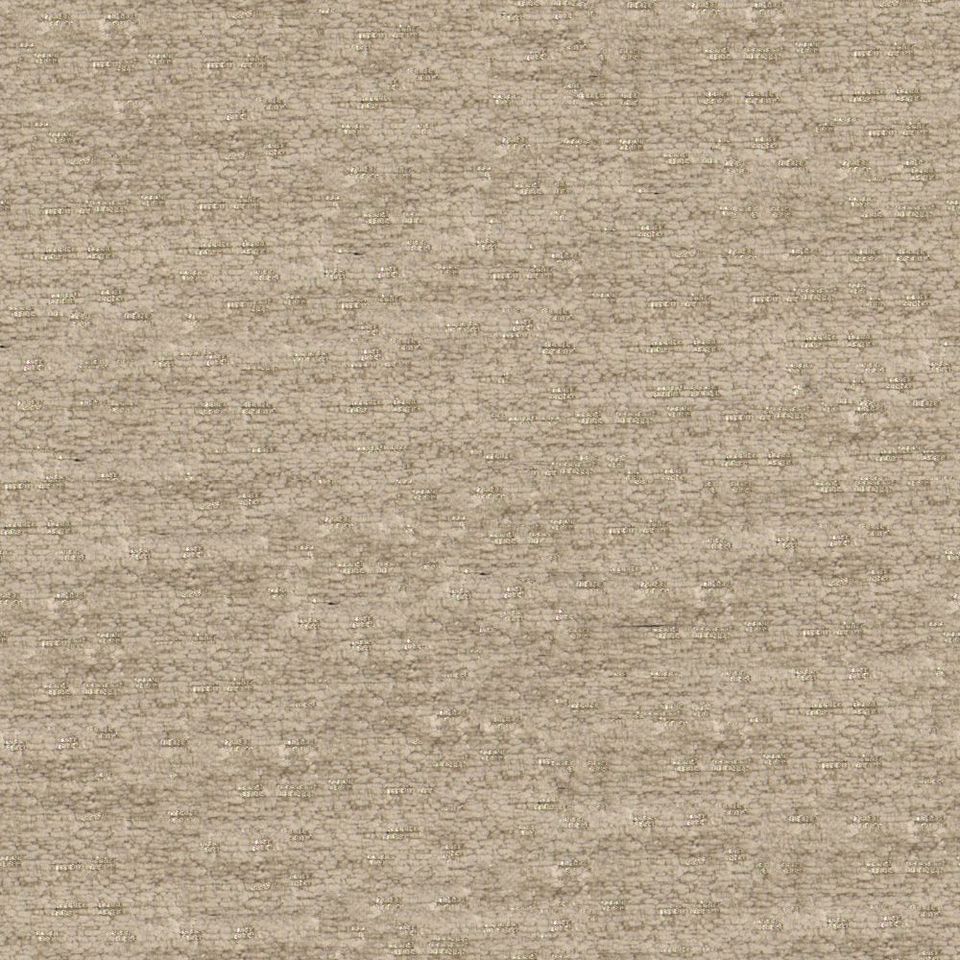 Carmela - crm_001