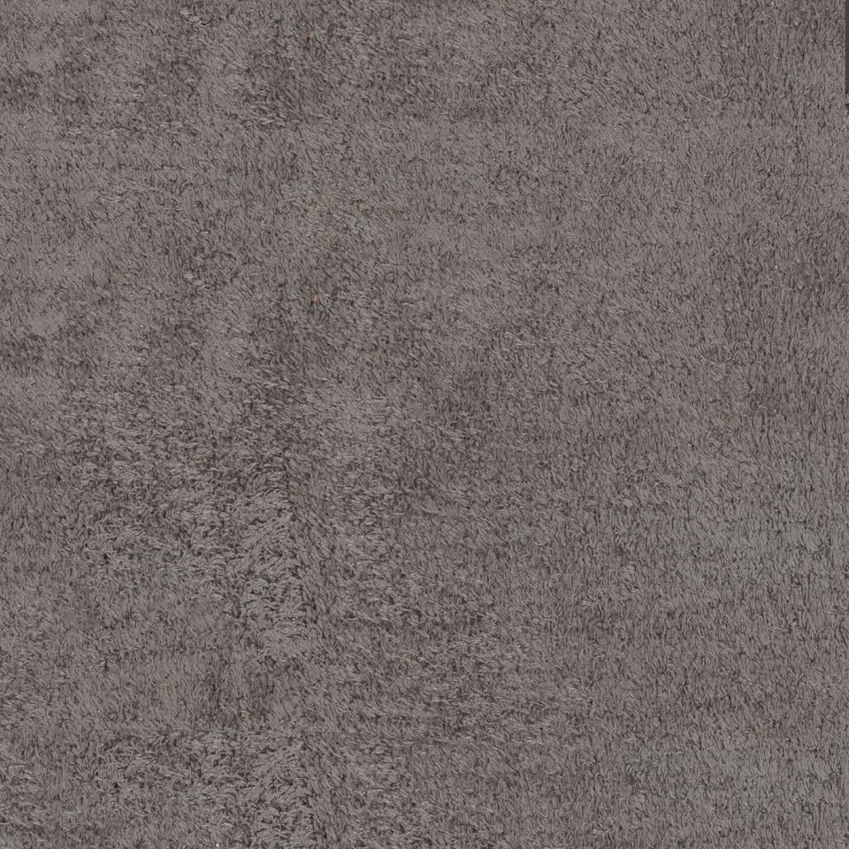 Delphina - delphina_001
