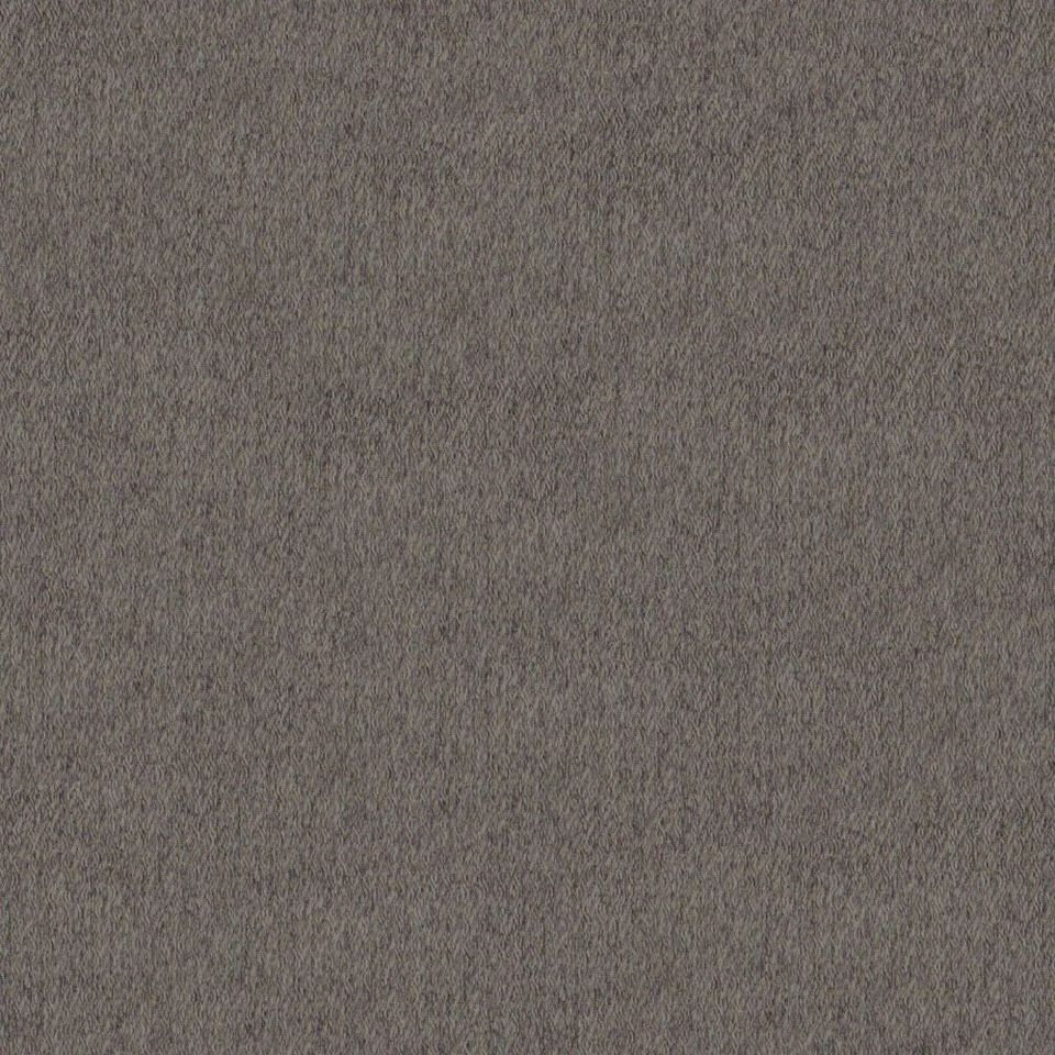 Muna - mn_001