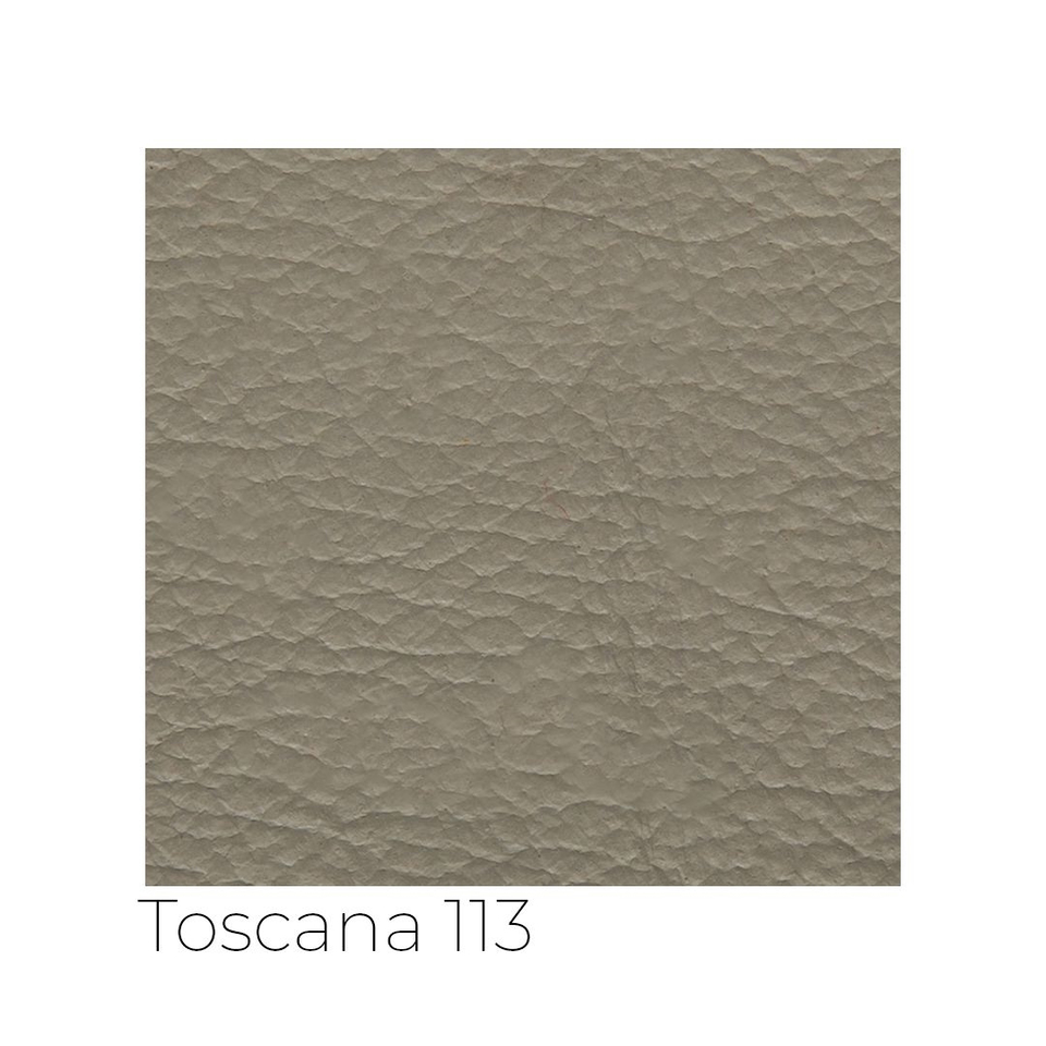 Toscana - tos_001