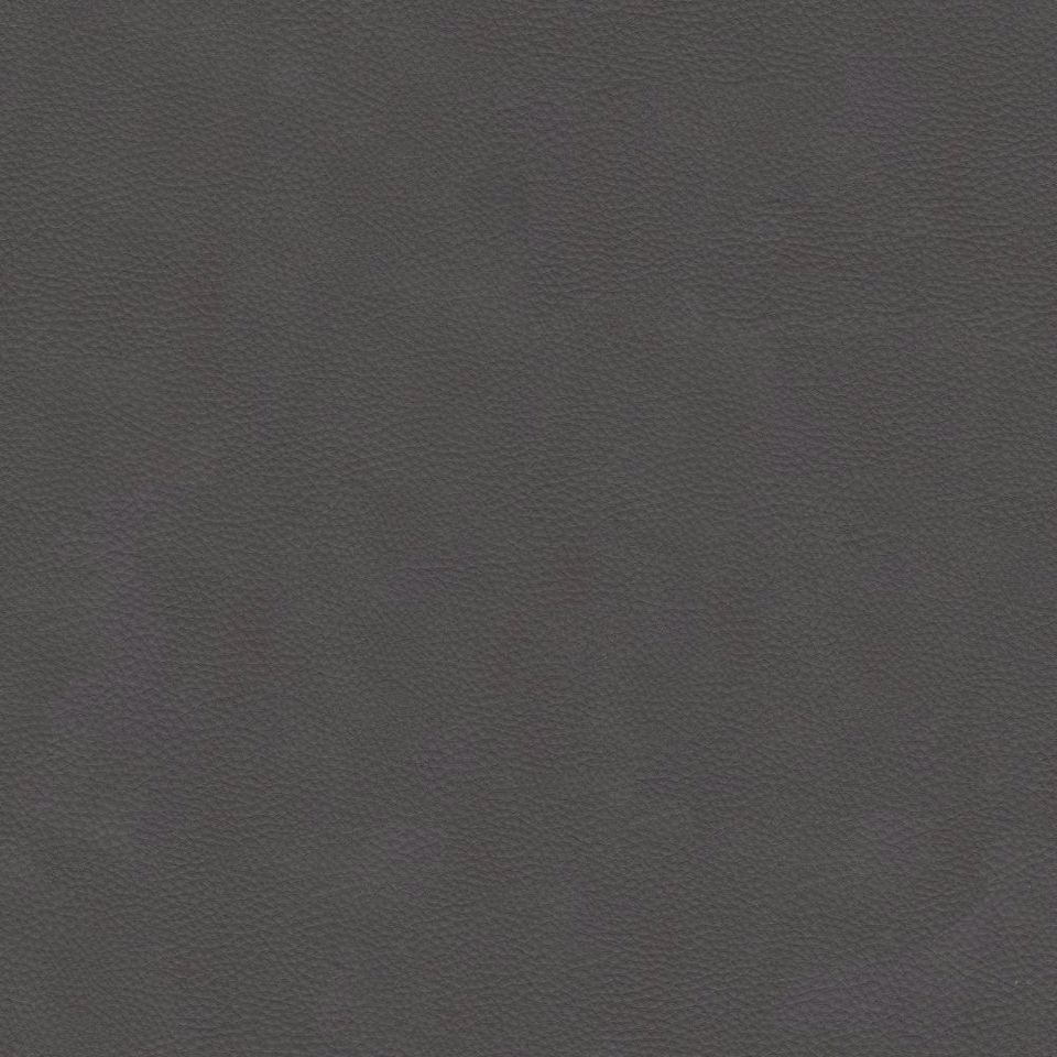 Paros - Pro_001
