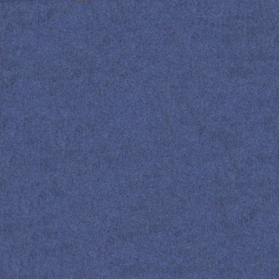 Neowool Eco - neowool-eco