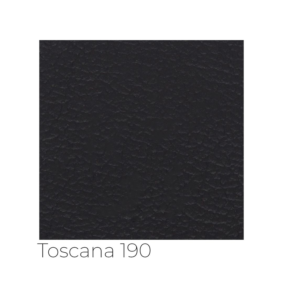 Toscana - tos_001