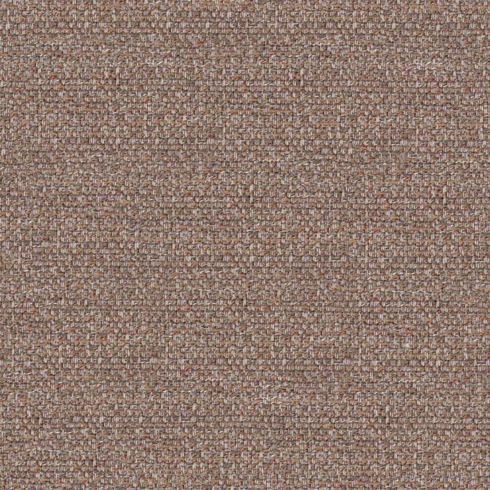 Evorin - evorin_001