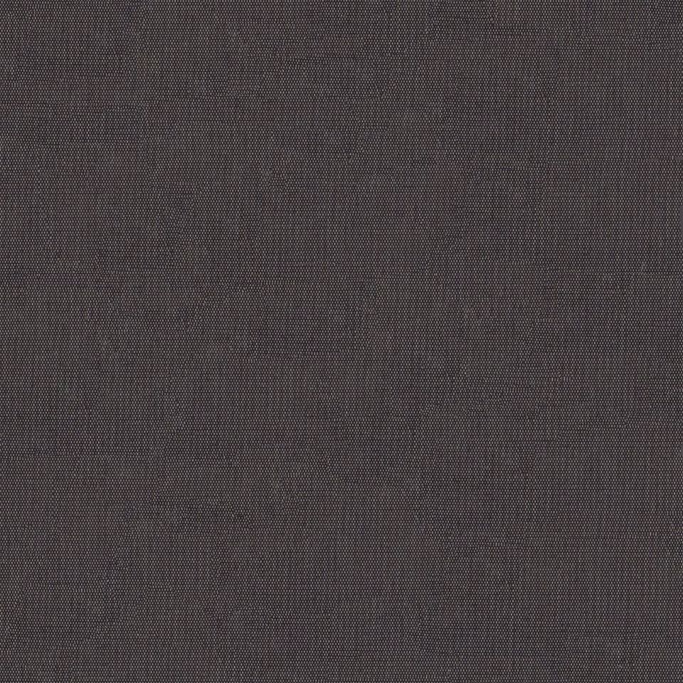 Adesso - adesso