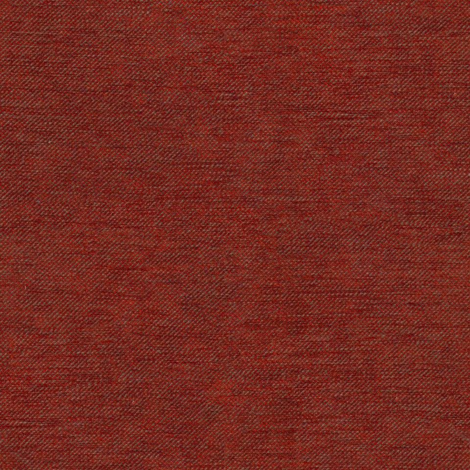 Tessa - ts_001