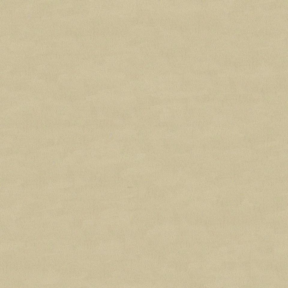 Luena - luena_001