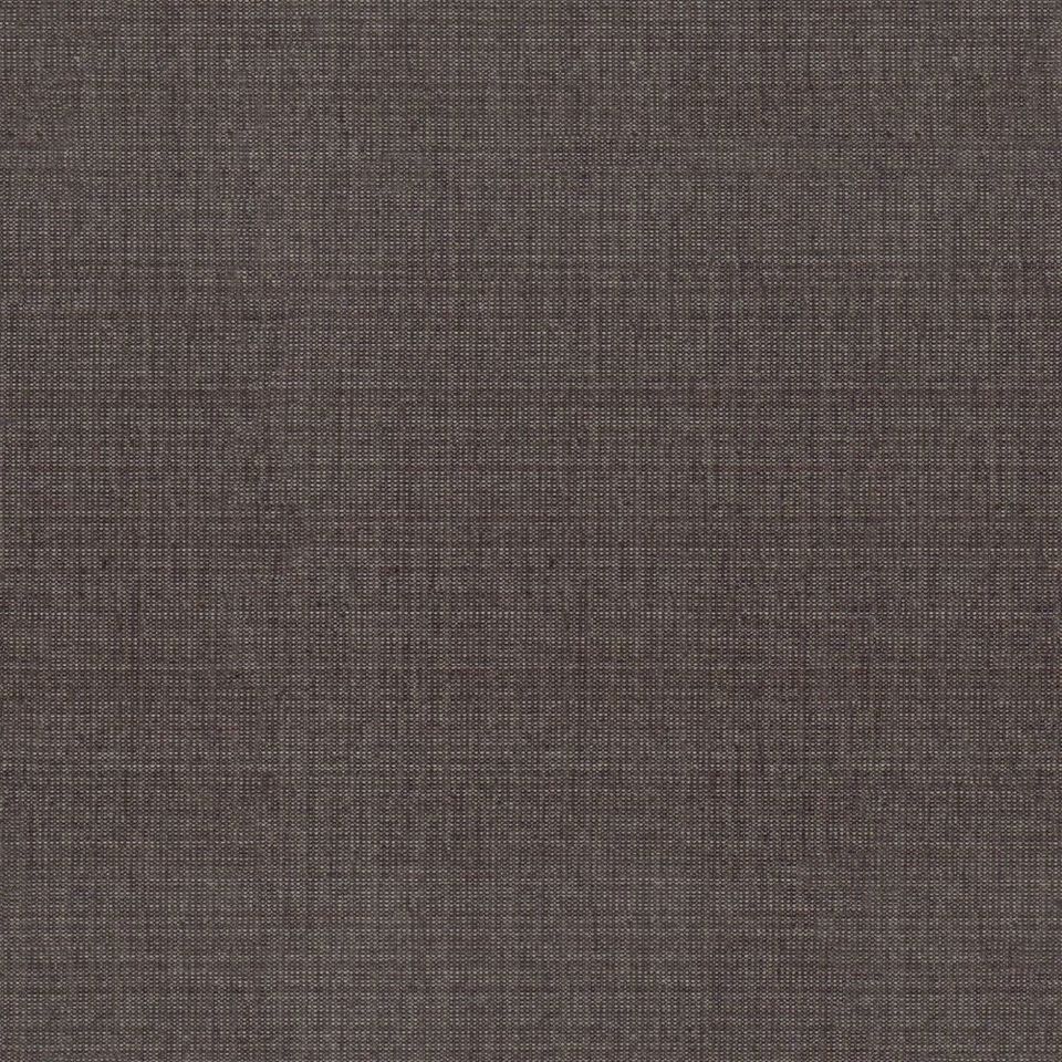 Hazel - hazel_001