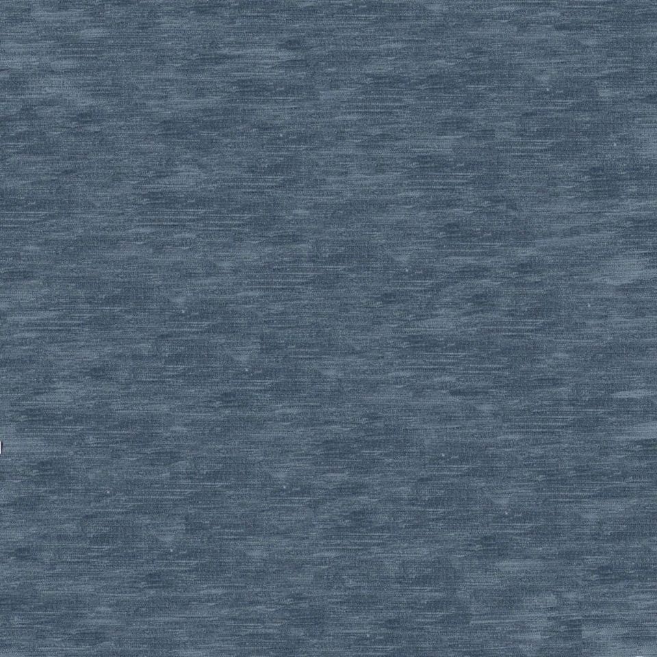 Lemon - lm_001