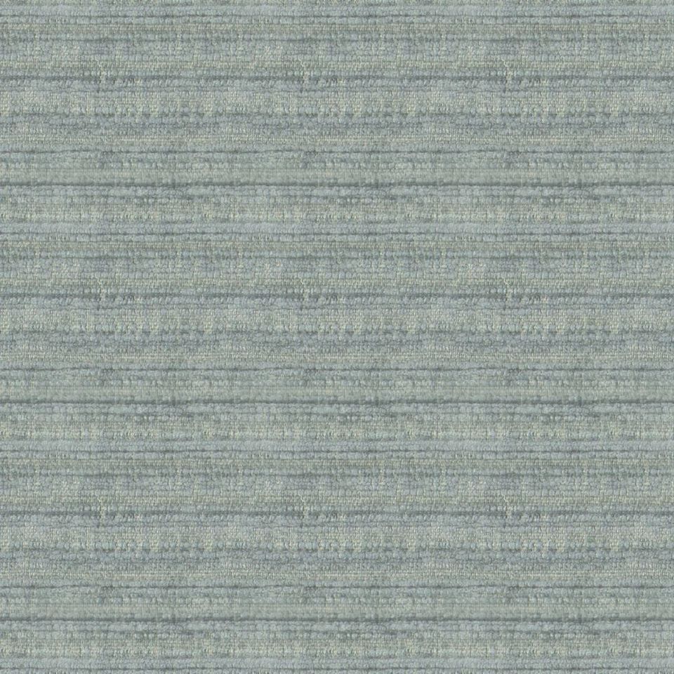 Kunter - kunter_001
