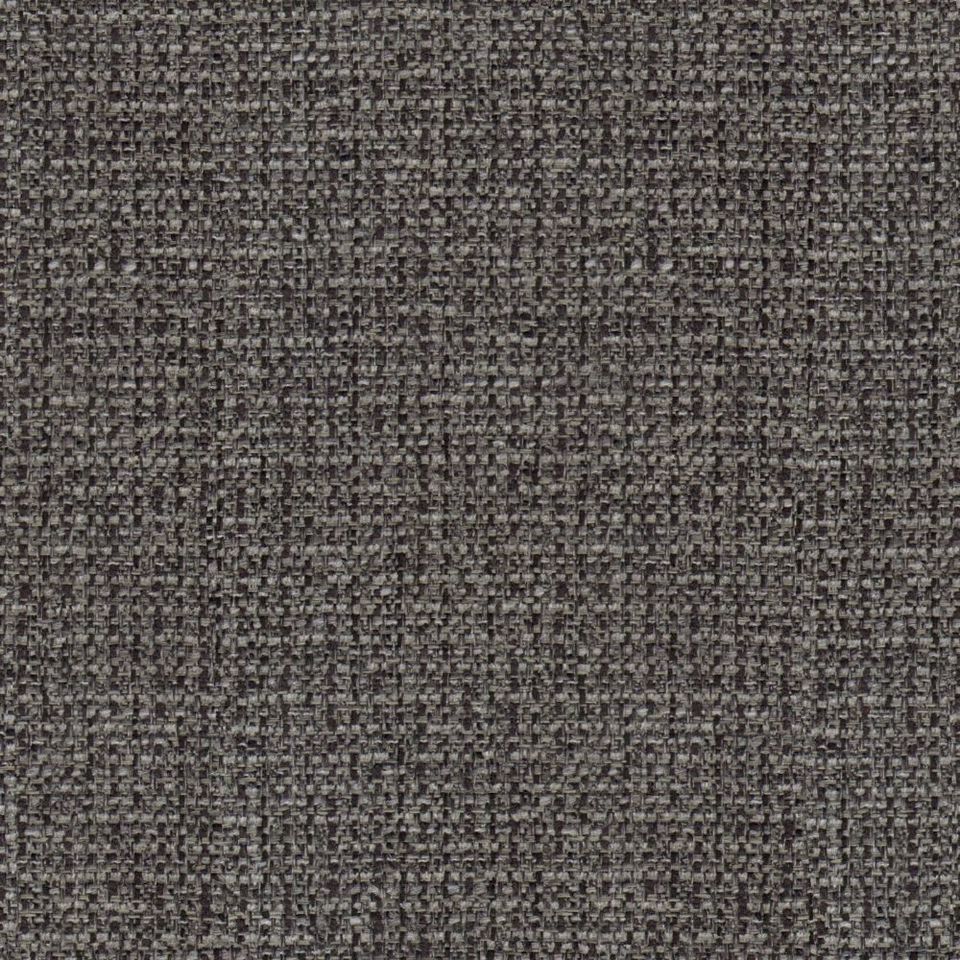 Gana - gana_001