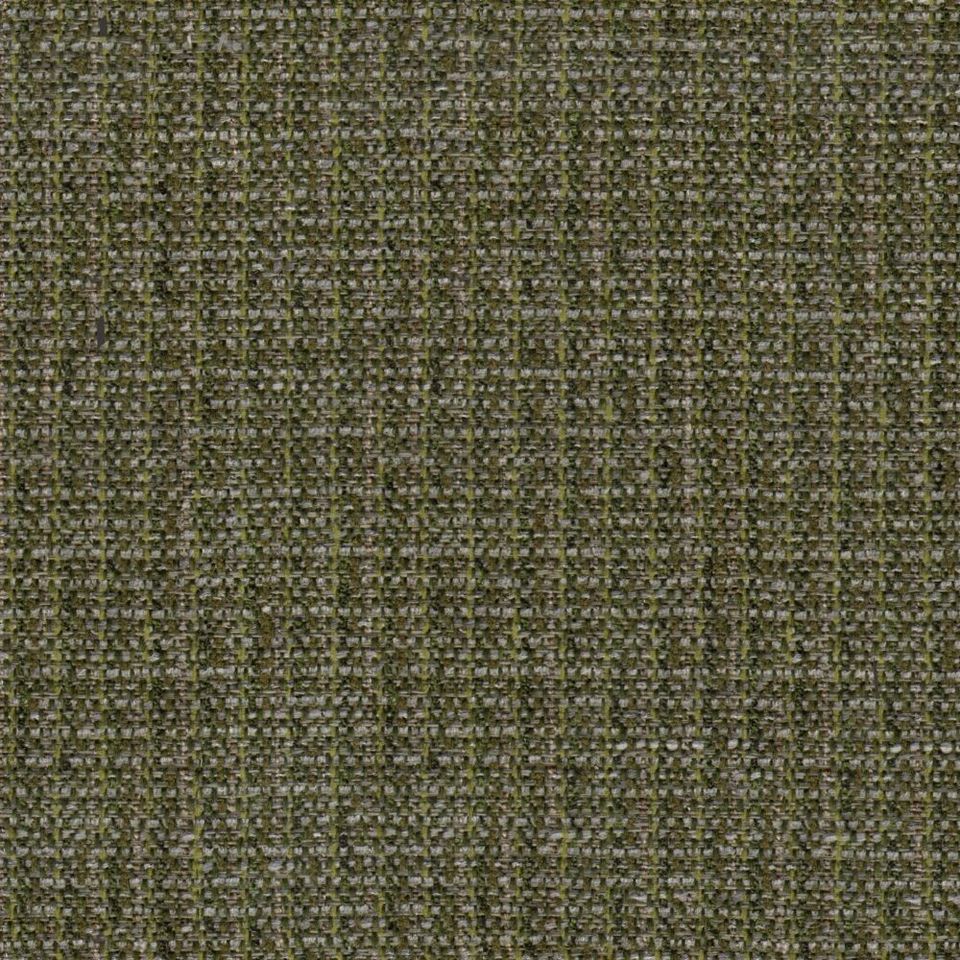 Gana - gana_001