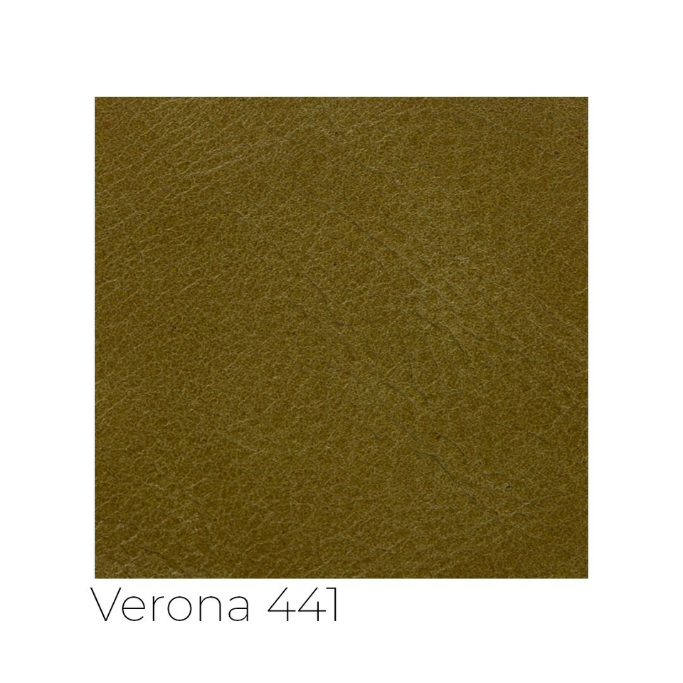 Verona - vr_001