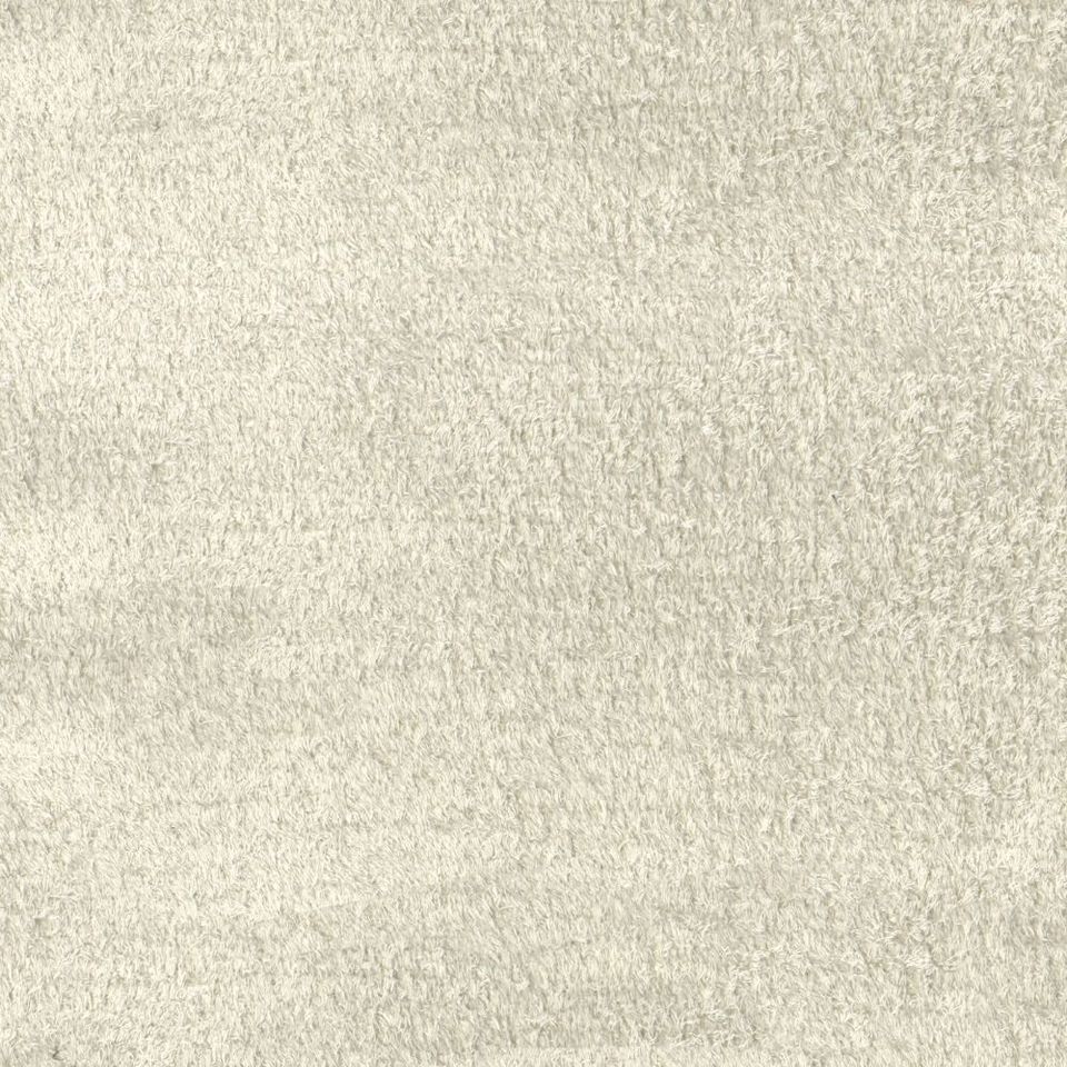 Delphina - delphina_001