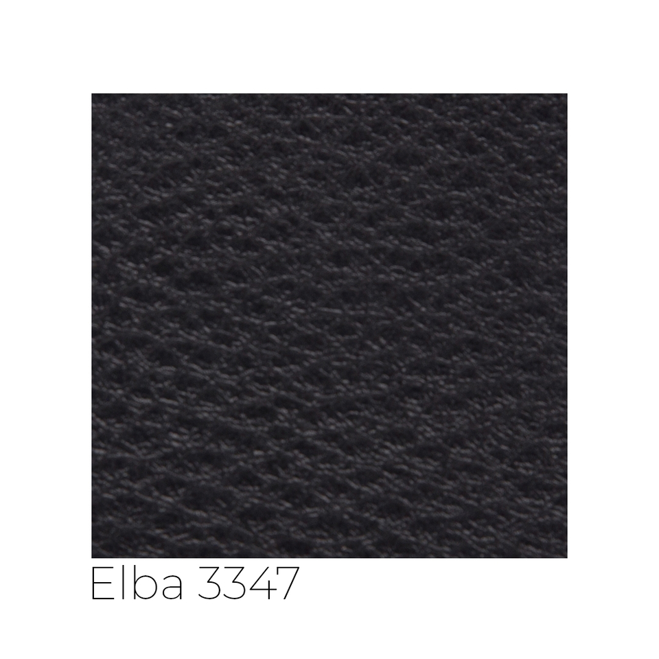 Elba - elb_001