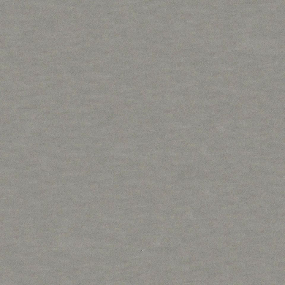 Luena - luena_001