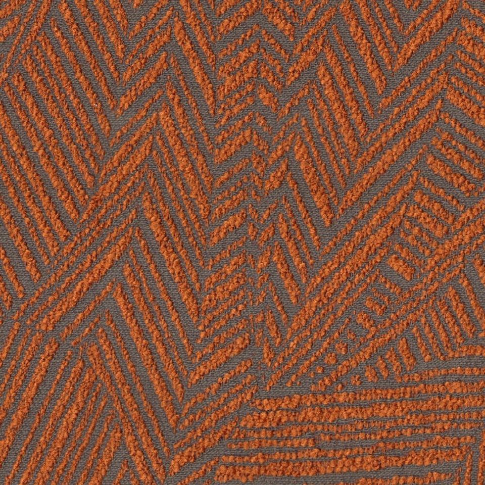 Myra  Kombin - Myk_001