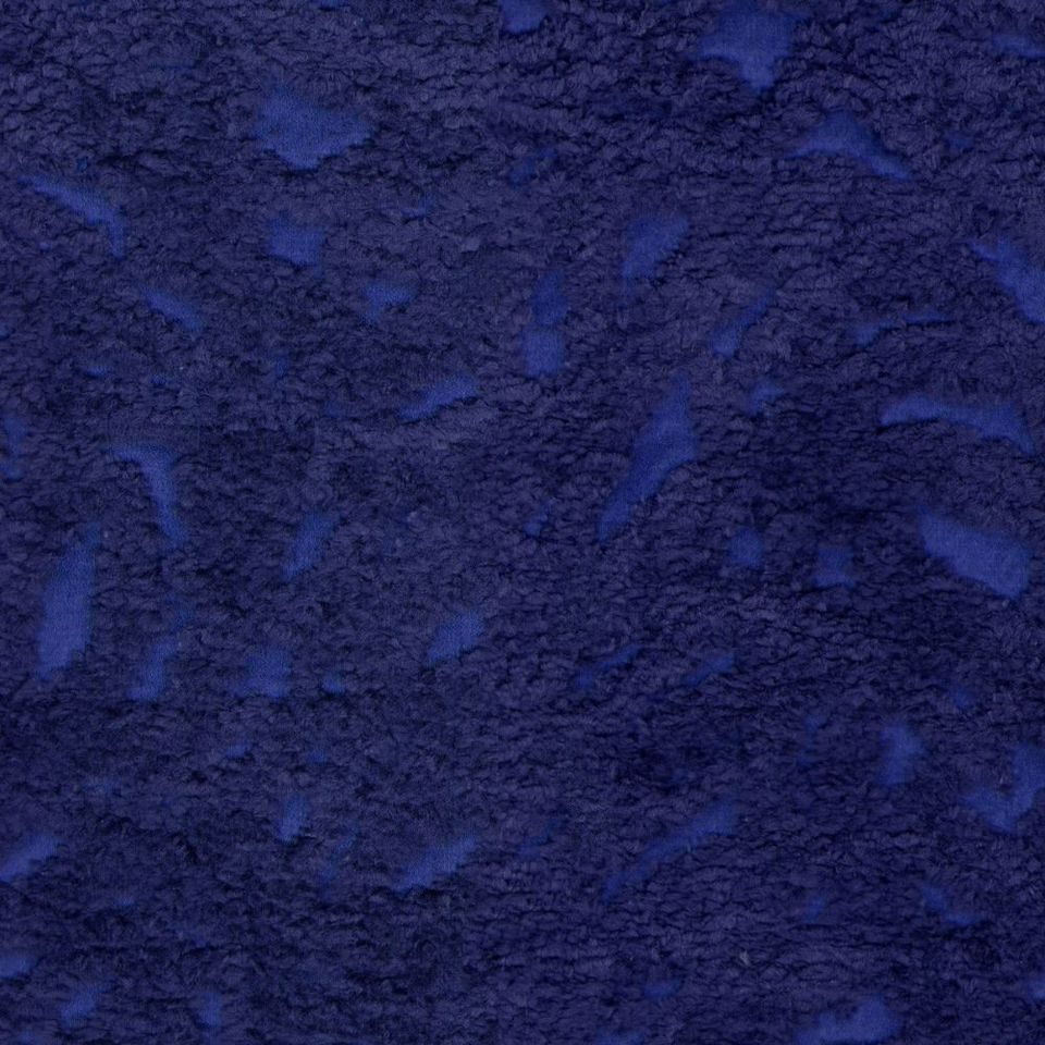 meysa-1220 - meysa-003