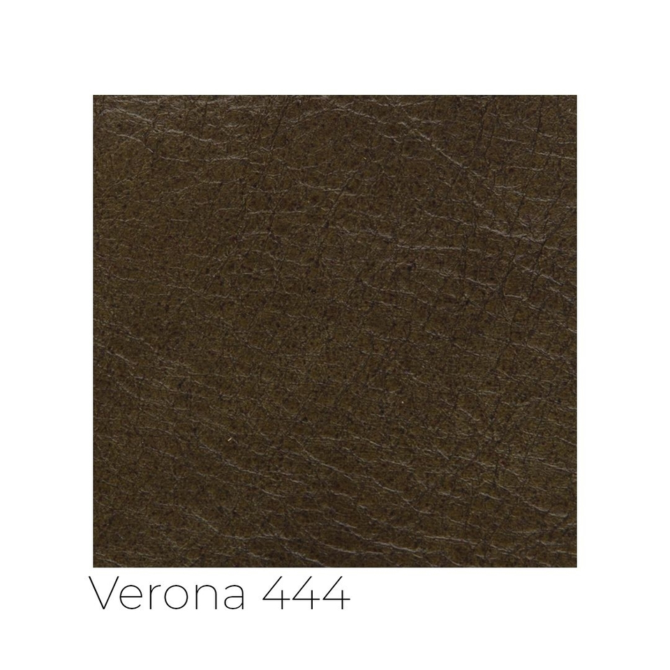 Verona - vr_001