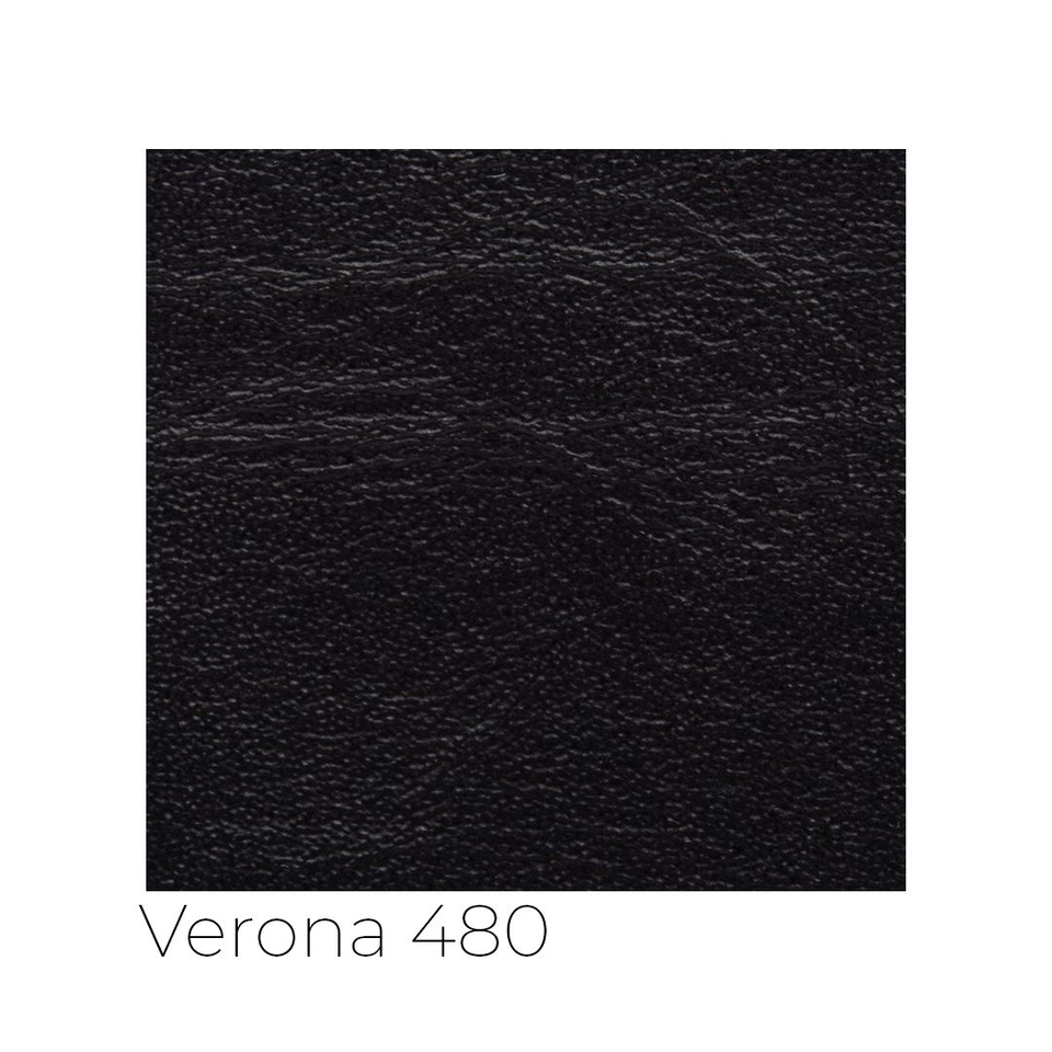 Verona - vr_001