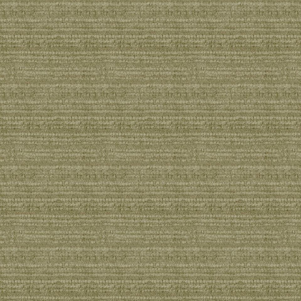 Kunter - kunter_001
