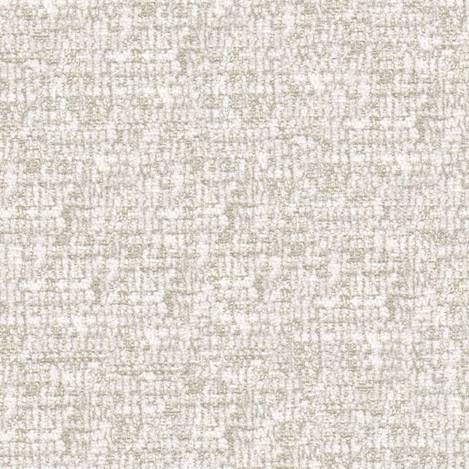 Pearly - Pa_001