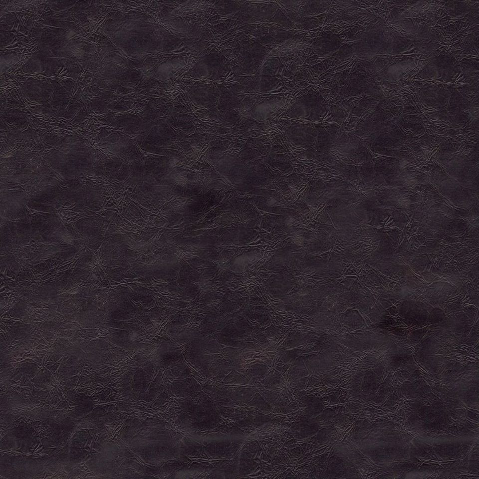 Nativa Pull Up FR - Nt_001