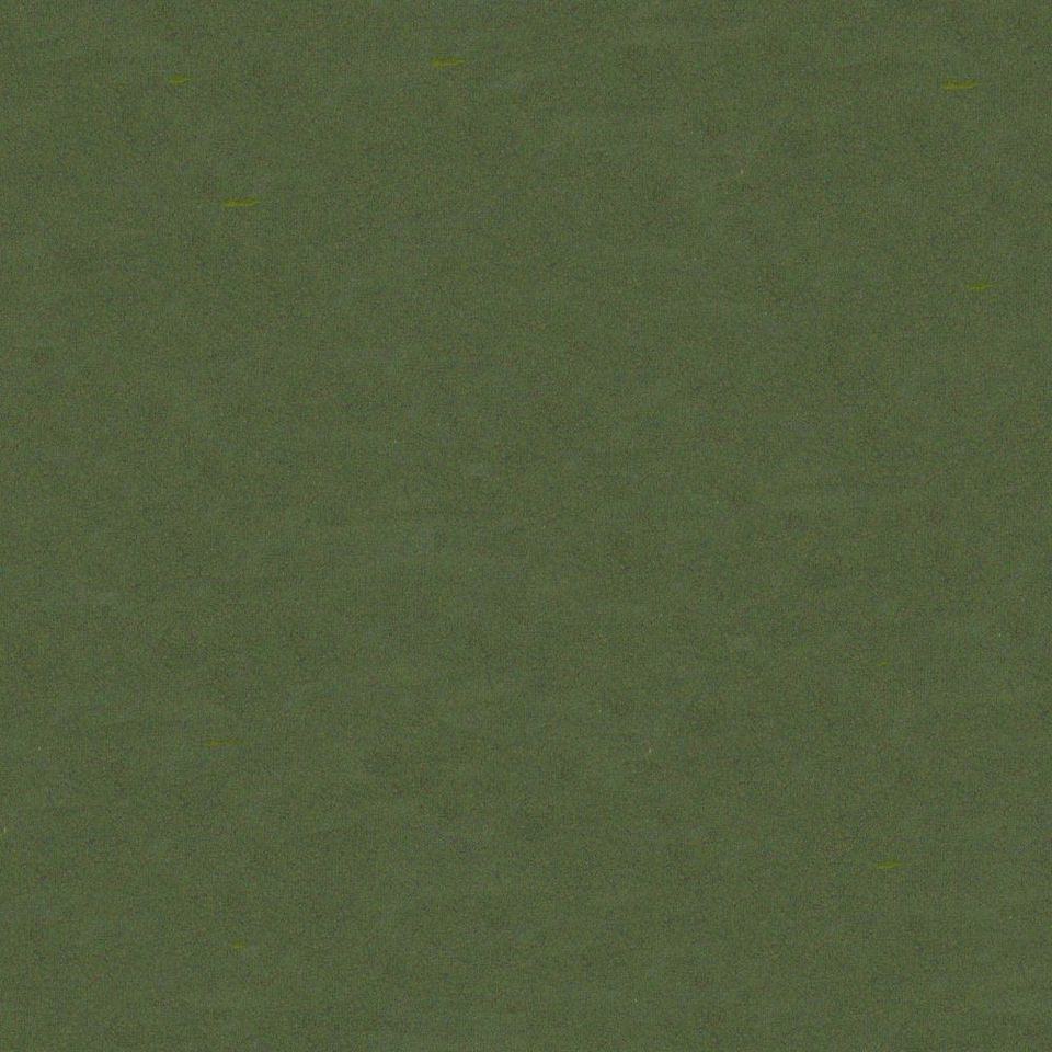 Luena - luena_001